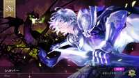 https://images.plurk.com/62fFGcCdrS02iCsE2NPsBo.png