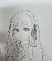 https://images.plurk.com/62gQf1DGowF9Fm45NfIK6s.jpg
