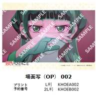 https://images.plurk.com/62giC5MLgehJVygLhKhYo6.png