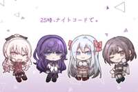 https://images.plurk.com/62gnzpkRFYaFmc8hX4k2xr.png