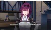 https://images.plurk.com/62h5DUiFUFMfIIzGplId9U.png