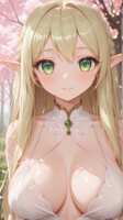 https://images.plurk.com/62hMbrU5pBYFwBWGDwx5ta.png