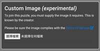https://images.plurk.com/62hXuZWEsYkuipWjwCTgf.png
