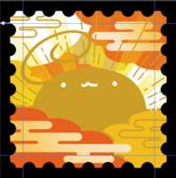 https://images.plurk.com/62hyAUMW4Ikomwovr7tJNL.png