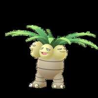 https://images.plurk.com/62i5WbB2FaFw3qw9ISQ1Lg.png