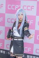 https://images.plurk.com/62iKp3ha20lhbGbz9Rhn4U.jpg