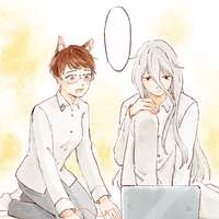 https://images.plurk.com/62ika1eZGDwhFn820nQg9C.png