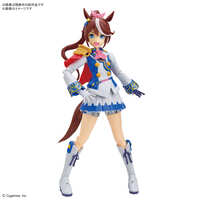 https://images.plurk.com/62jCvf99a2fqyYOY7Qlz5e.jpg