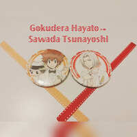 https://images.plurk.com/62jMkq1GGLWmF4ryfVUwvk.jpg