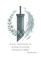 https://images.plurk.com/62k0FyZo90BYgyLt0hQuwF.jpg