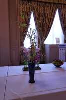 https://images.plurk.com/62kWXpAHfBBcKyh4NXDfsQ.jpg