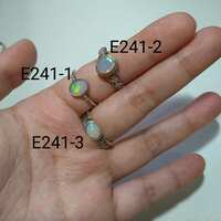 https://images.plurk.com/62klHi0pzbM8dVjIkwssmD.jpg