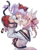 https://images.plurk.com/62kzB2jrq5q4NfpR7Zc5J3.png