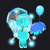 https://images.plurk.com/62l2wOfyWIzdAux6qNWNCT.jpg