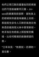 https://images.plurk.com/62l5nh8f61TpPzJ7rkhd78.jpg