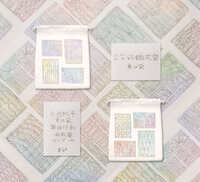 https://images.plurk.com/62lL9seqaQ2gF83EoB7lxw.jpg