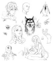https://images.plurk.com/62lMd77dXqR6h2ooJYI36b.jpg