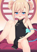 https://images.plurk.com/62litFBoFAzFe4hC9T84pS.jpg
