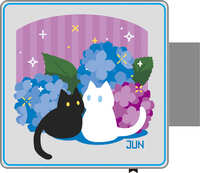 https://images.plurk.com/62lxWeRyUZ3yvMYUMbHZNX.jpg