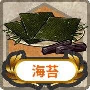 https://images.plurk.com/62mlX3wDBWaFKX8AGId7.jpg