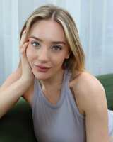 https://images.plurk.com/62myFn4UFItBvJXROZPdE9.jpg
