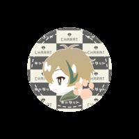 https://images.plurk.com/62n3enRNle9SbQIDlctimR.png