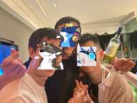 https://images.plurk.com/62nMaRVgIOcVrew1KrtxSk.jpg