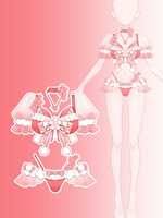 https://images.plurk.com/62nkNimionwDf6dItLGT4Y.jpg