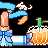 https://images.plurk.com/62nzZYnUJ8e6NbNPnbTuSu.gif
