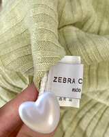 https://images.plurk.com/62oJurrp1mhDrhvoZAhNw5.jpg