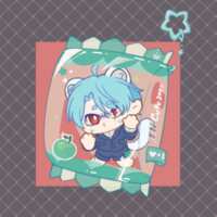 https://images.plurk.com/62oYIc1EhP9Tk5yavZ1z1N.png