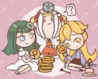 https://images.plurk.com/62oaWUyHYCXjaPYsc5PmwC.png