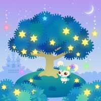 https://images.plurk.com/62oxfcHUwY8KLFbc8hu5DL.png