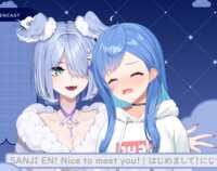 https://images.plurk.com/62p1JLL6C93NLNFRWbo6vm.png