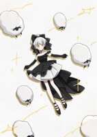 https://images.plurk.com/62pdDZuoh2Q7exBl458F30.png