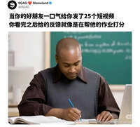https://images.plurk.com/62ppa86NG0bEoZbqNdcXhe.jpg