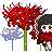 https://images.plurk.com/62q43djo6QxTNAbdl6vDmA.gif