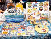 https://images.plurk.com/62q82510rUiny3qEzde62x.jpg