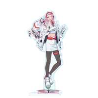 https://images.plurk.com/62qx3dtgv7oaRCm7HWCvDr.png