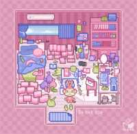 https://images.plurk.com/62rBIUT7w8HPmbsPQ7CoqK.gif