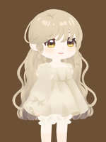 https://images.plurk.com/62sLyDCcyaWt9IN8GER2KI.jpg