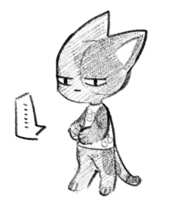 https://images.plurk.com/62spa4uRNlnB8wkphzBa2s.png
