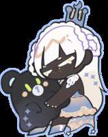 https://images.plurk.com/62tTGxNN1GfrMVM9rvxaRa.png