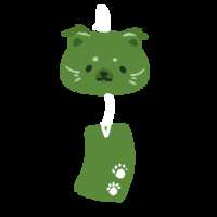 https://images.plurk.com/62troKOhOk9vHrsYxomtCh.png