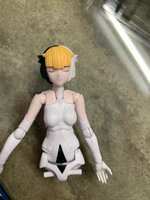 https://images.plurk.com/62u9jTcmiQSxFvEbCY1Yeu.jpg