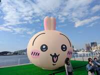https://images.plurk.com/62uGCsnuufavL23ZXqJ2m6.jpg