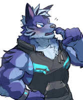 https://images.plurk.com/62uXkC8WnJf3nUMS7gkVX3.jpg