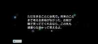 https://images.plurk.com/62umIGMcx14tNsJ4dTWtW2.jpg
