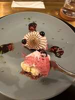 https://images.plurk.com/62uqcm7LECMnpuCTQqPQXp.jpg
