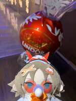 https://images.plurk.com/62vFrrUBnWmptTJZcGDsNw.jpg